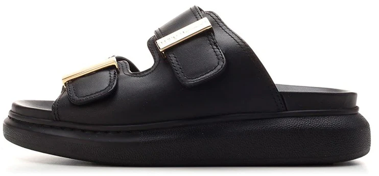 women-alexander-mc-queen-hybrid-black-fashion-leather-sandal-650784-whxzb-1088
