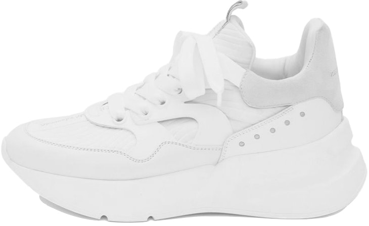 women-alexander-mc-queen-hybrid-nappa-leather-white-611700-whxi-19071