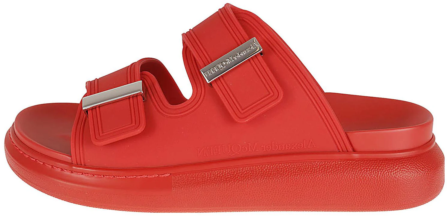 women-alexander-mc-queen-hybrid-red-fashion-sandal-658063-w4-q516454