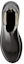 Purchase (Women) Alexander McQueen Hybrid Chelsea 'Black Gold' 586398WHX5I1088