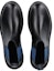 Purchase (W) But Kasut Alexander McQueen Hybrid Chelsea 'Hitam Biru' 586398WHX561097