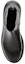 Purchase (Women) Alexander McQueen Hybrid Chelsea Boot 'Black' 586398WHX5I1081