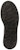 (Women) Alexander McQueen Hybrid Chelsea Boot 'Black' 586398WHX5I1081