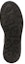 Details for (Women) Alexander McQueen Hybrid Chelsea Boot 'Black' 586398WHX5I1081