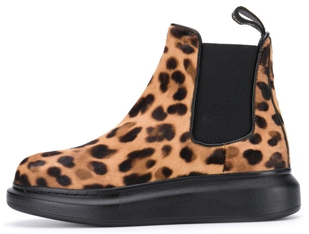 women-alexander-mc-queen-hybrid-chelsea-boot-leopard-brown-586399-wlcz-62044