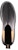 (W) Alexander McQueen But Velcro Hybrid 'Black Corsage' 586398WHX561539