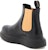 (W) Alexander McQueen But Velcro Hybrid 'Black Corsage' 586398WHX561539