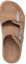 Purchase (W) Sandalias Alexander McQueen Híbridas Doble Hebilla 'Camel' 658063W4Q512612