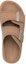 Purchase (Women) Alexander McQueen Hybrid Double Buckle Sandal 'Camel' 658063W4Q512612