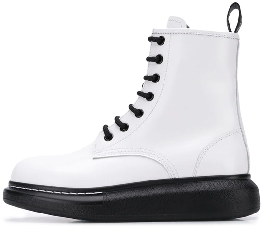 alexander-mc-queen-hybrid-lace-up-boot-white-black-586394-whx-51-9061