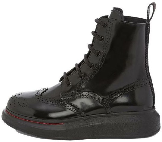 women-alexander-mc-queen-hybrid-lace-up-black-586402-whx-511000