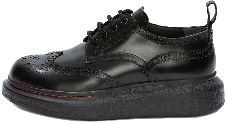 women-alexander-mc-queen-hybrid-lace-up-black-586400-whx-511000