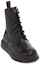 Lookbook (W) Alexander McQueen Hybrid Lace Up 'Hitam' 586402WHX511000