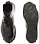 (W) Alexander McQueen Hybrid Lace Up 'Hitam' 586402WHX511000