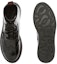 Purchase (W) Alexander McQueen Hybrid Lace Up 'Hitam' 586402WHX511000