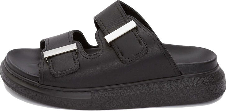 women-alexander-mc-queen-hybrid-slide-black-650784-whxze-1081