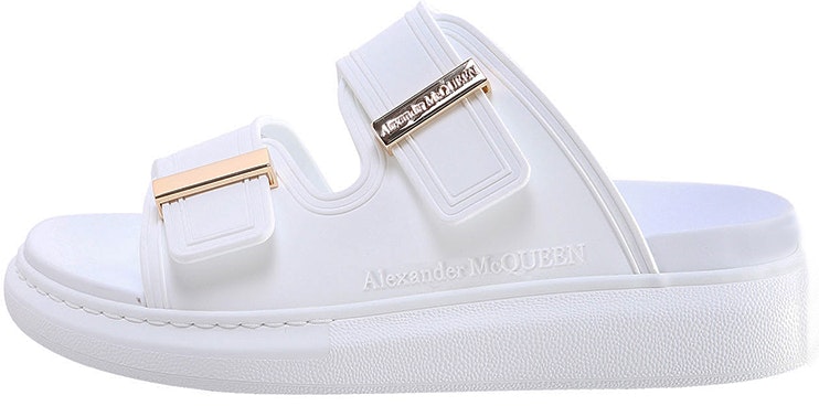 women-alexander-mc-queen-hybrid-slide-ivory-658063-w4-q52-9339