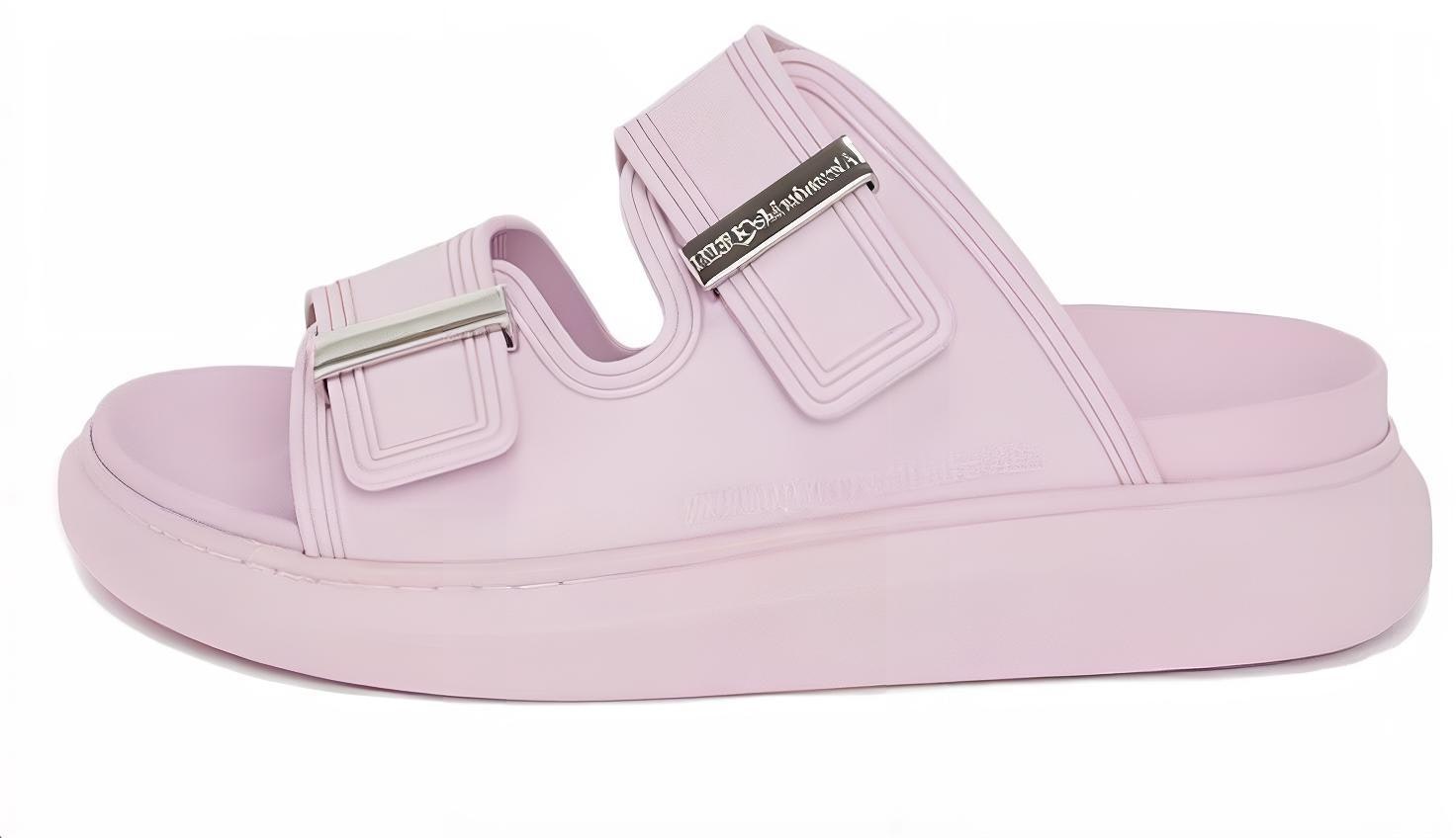 women-alexander-mc-queen-hybrid-slide-lilac-658063-w4-q515410