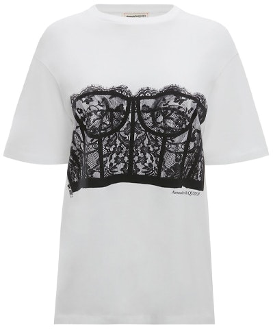 women-alexander-mc-queen-lace-print-corset-tee-white-ss-22-689062-qzafc-0909