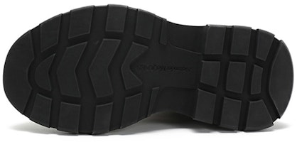 (W) 알렉산더 맥퀸 카키 레이스업 앵클 부츠 595469WHZ812610 Details for (W) 알렉산더 맥퀸 카키 레이스업 앵클 부츠 595469WHZ812610