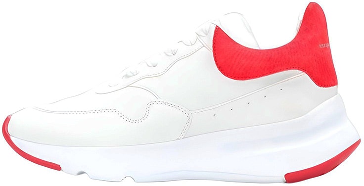 women-alexander-mc-queen-lace-up-sneaker-white-red-520014-whrub-9676
