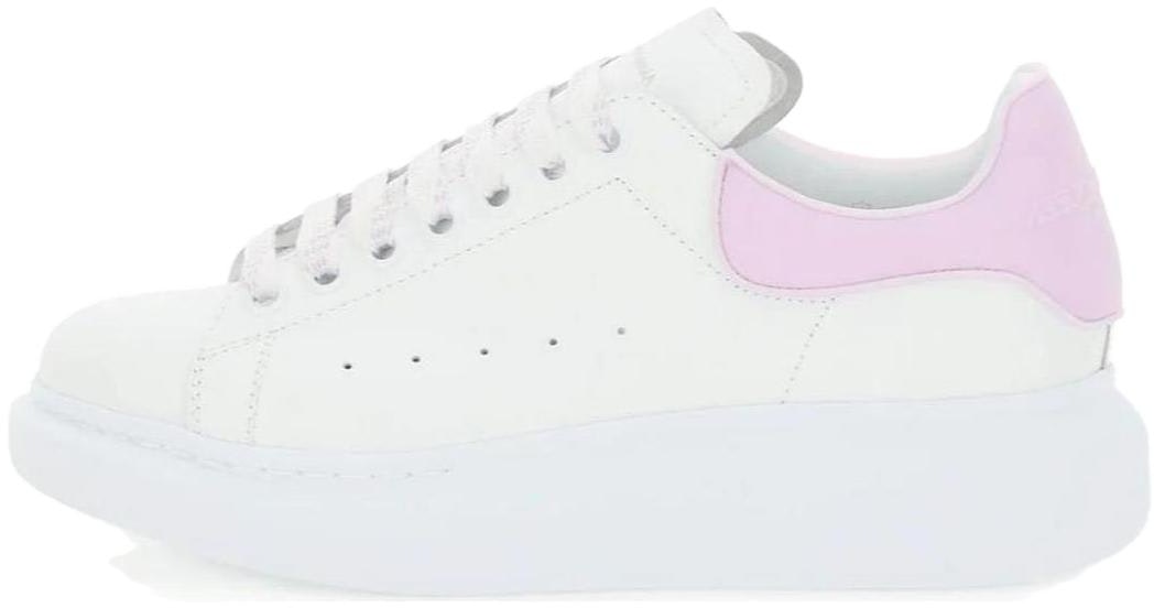 women-alexander-mc-queen-oversized-sneaker-light-purple-621056-whxmt-9746