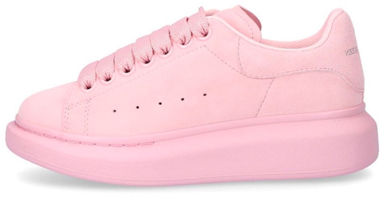 women-alexander-mc-queen-larry-oversized-sneaker-pink-621053-whv-67-5710