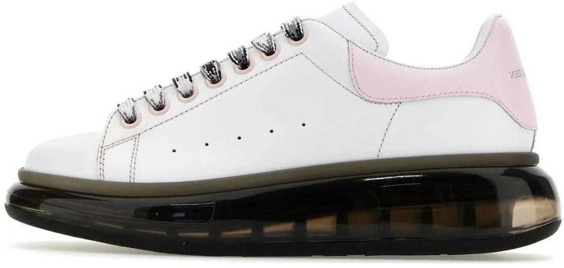 women-alexander-mc-queen-larry-oversized-sneaker-clear-sole-white-black-718255-wie-818845