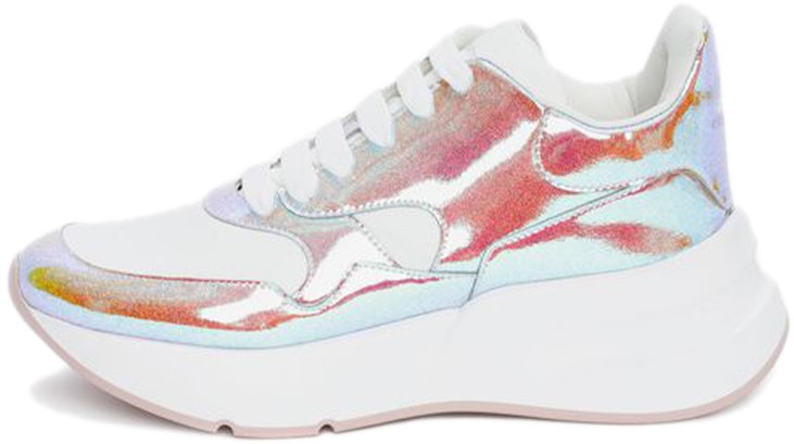 women-alexander-mc-queen-laser-casual-sport-586409-w4-kv-18446