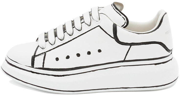 women-alexander-mc-queen-laser-print-white-calfskin-634149-whybi-9061