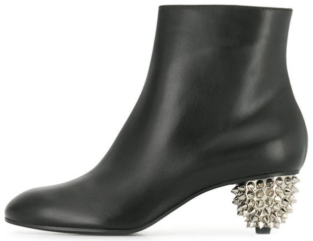 women-alexander-mc-queen-leather-ankle-boot-black-586428-whwq-11081