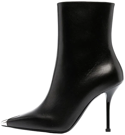 women-alexander-mc-queen-leather-ankle-boot-black-stiletto-718880-whswd-1081