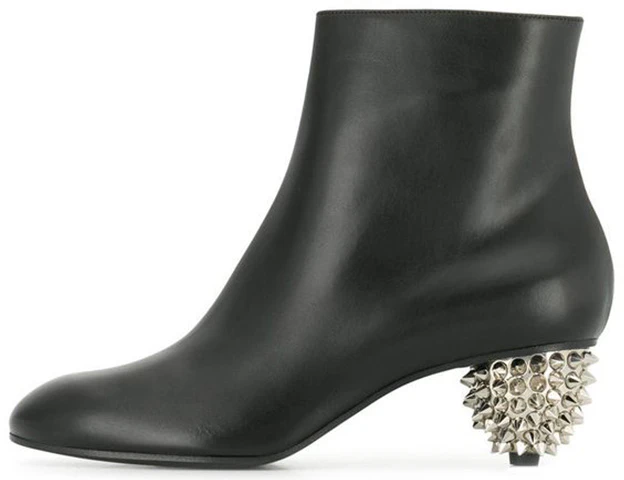 women-alexander-mc-queen-leather-ankle-boot-black-586428-whwq-11081