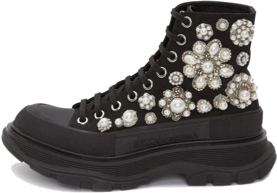 women-alexander-mc-queen-leather-boot-black-652246-w4-l3-i1081