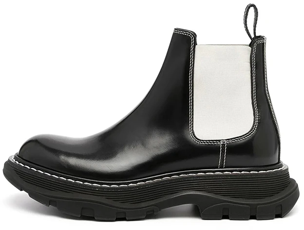women-alexander-mc-queen-leather-chelsea-boot-black-641837-whz-8-h1396