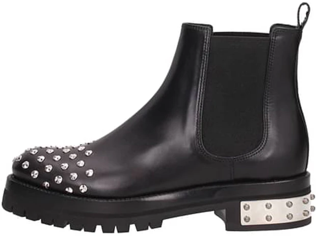 women-alexander-mc-queen-leather-chelsea-boots-black-fashion-462303-whmu-81000
