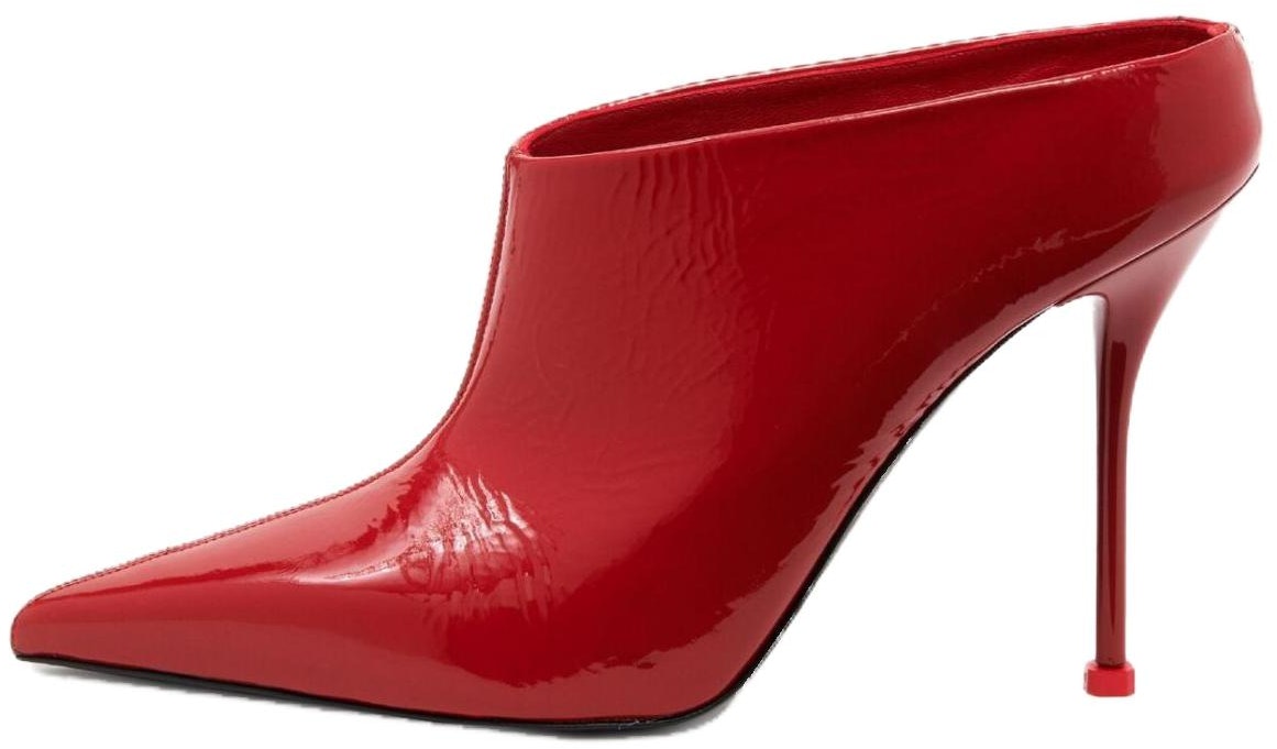 women-alexander-mc-queen-leather-comfort-casual-slipper-red-789440-wiff-26688