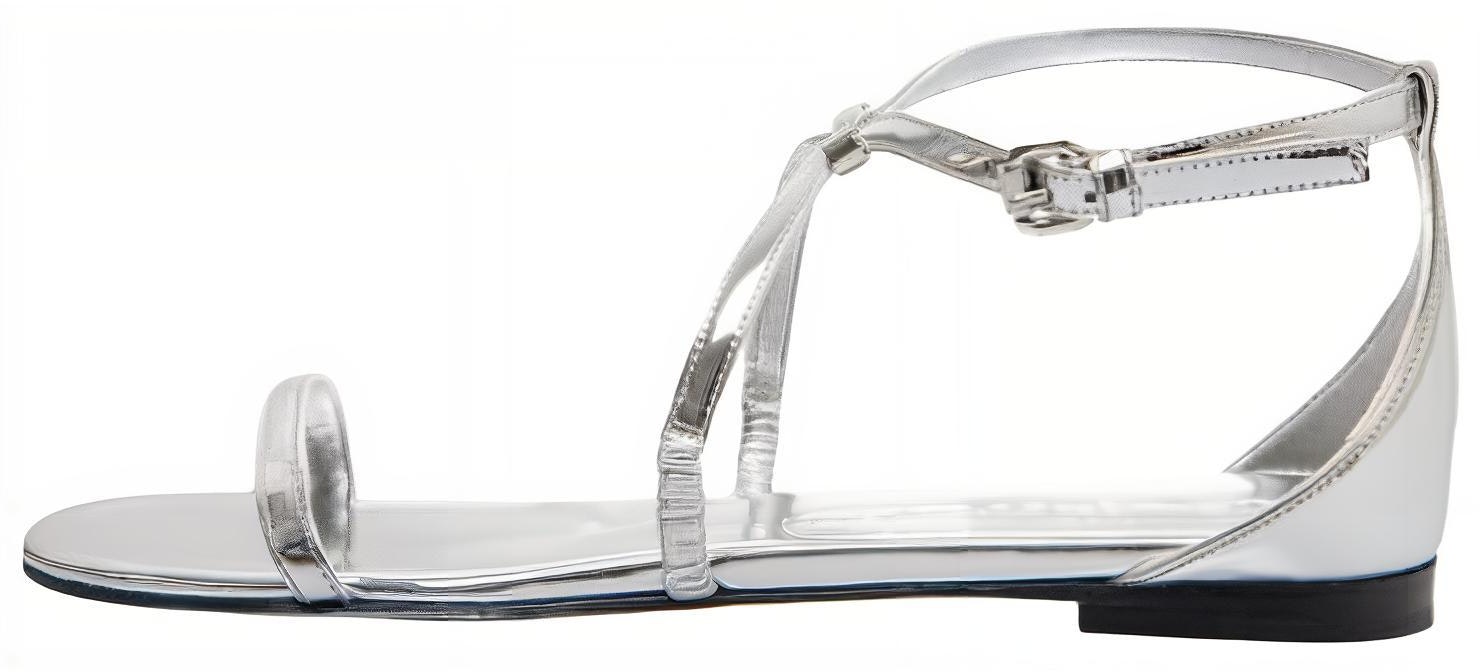 women-alexander-mc-queen-leather-comfort-sandal-silver-787160-w4-wg-18100