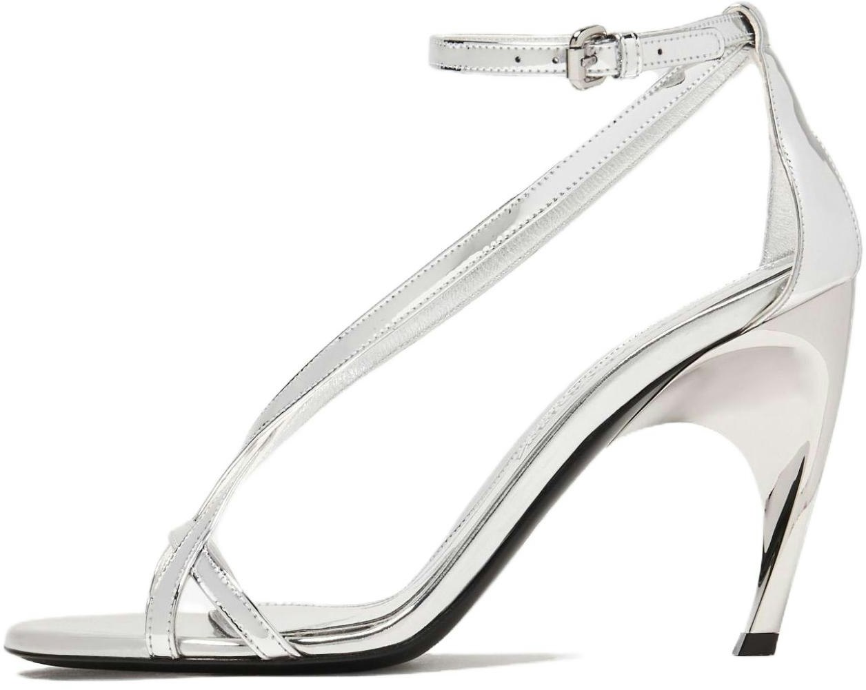 women-alexander-mc-queen-leather-comfort-sandal-silver-780692-w4-wg-18100