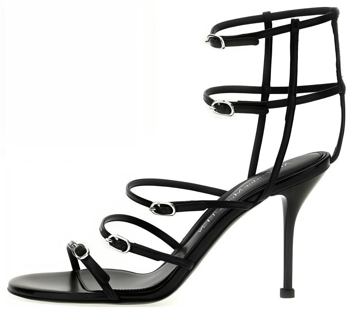 women-alexander-mc-queen-leather-comfort-sandal-black-780741-wiex-01000