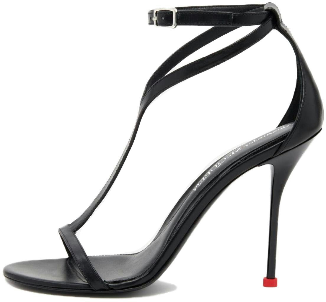 women-alexander-mc-queen-leather-comfort-slide-black-790111-wifd-11037