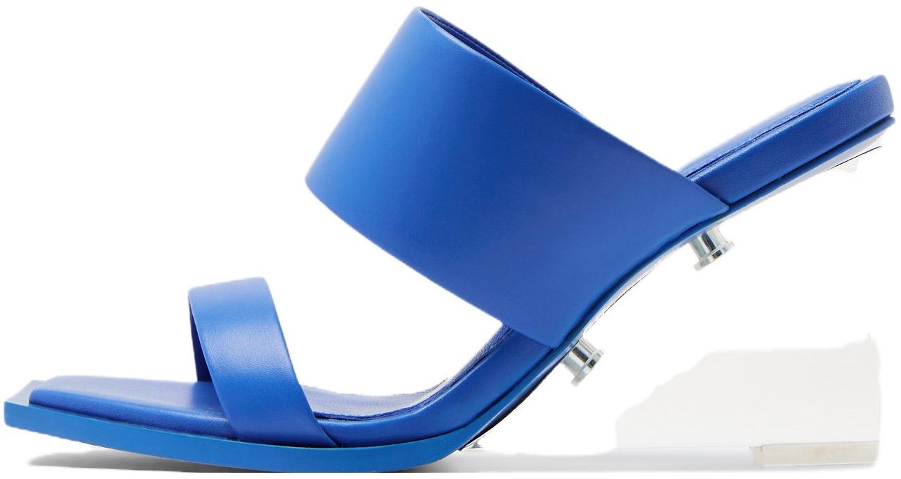 women-alexander-mc-queen-leather-fashion-sandal-7-5cm-galaxy-blue-46243-widq-04645