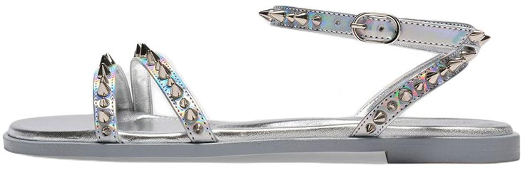 women-alexander-mc-queen-leather-fashion-sandals-silver-697146-w4-t748258