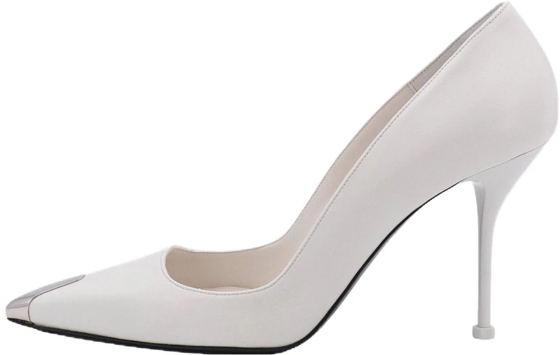women-alexander-mc-queen-leather-fashion-slip-on-stiletto-white-757495-wiea-19359