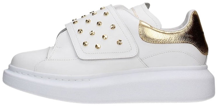 women-alexander-mc-queen-leather-fashion-sneaker-white-gold-533695-whqyr-9075