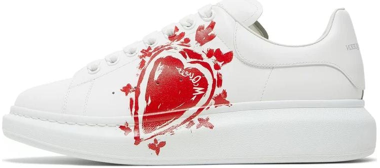 women-alexander-mc-queen-leather-heart-logo-lace-up-oversized-sneakers-white-red-667571-wiaf-49676