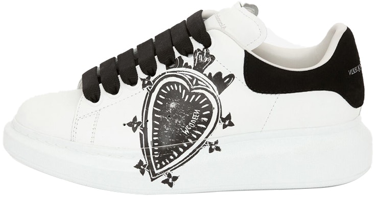 women-alexander-mc-queen-oversized-sneaker-white-black-667570-wiaf-39061