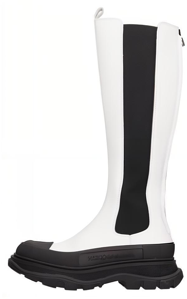 women-alexander-mc-queen-leather-high-top-white-666410-whz-669360