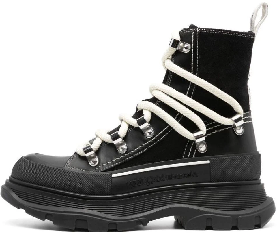 women-alexander-mc-queen-leather-lace-up-comfort-temperament-martens-boot-5cm-black-766899-wied-41694