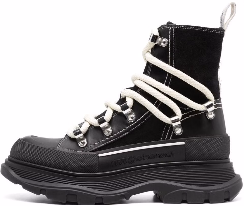 women-alexander-mc-queen-leather-lace-up-comfort-temperament-martens-boot-5cm-black-766899-wied-41694
